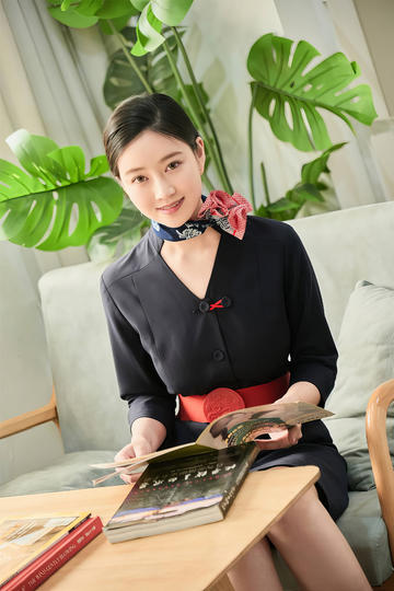 jizz国产在线播放